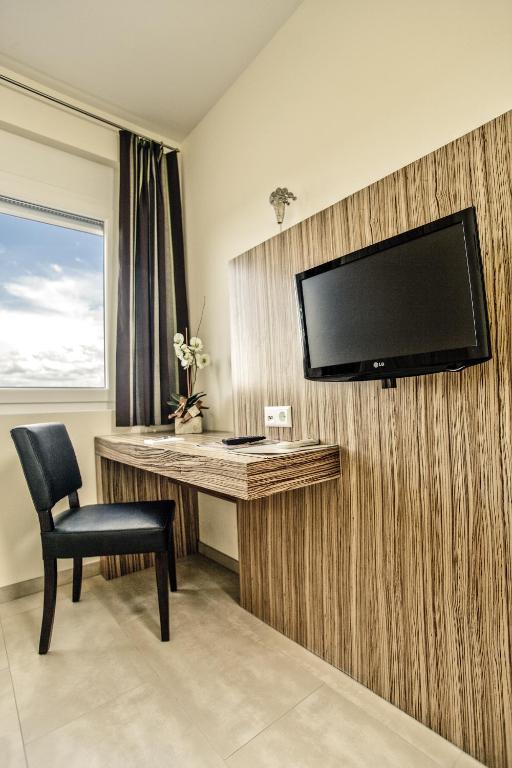Hotel Maxis - Digitaler Self-Check-In - Karlsbad Eksteriør bilde